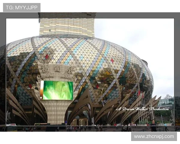 澳门新葡京app下载多平台支持，随时随地畅享澳门新葡京精彩游戏内容