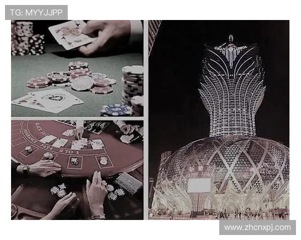 澳门新葡京官网注册成功后如何快速激活账号详细步骤