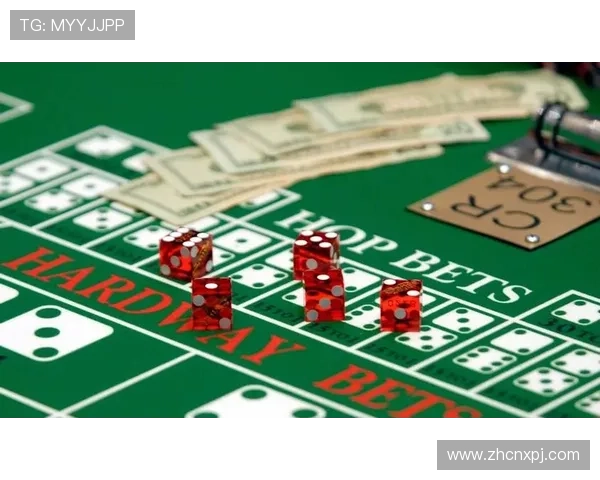 澳门皇冠赌场：澳门最具影响力的豪华赌场品牌之一