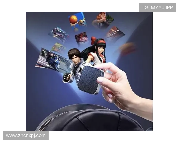 澳门葡京游戏多样化游戏类型满足不同玩家的娱乐需求