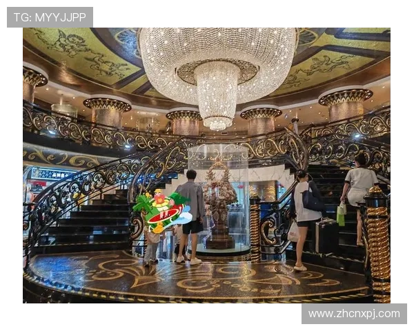 葡京人：从普通玩家到行业精英，葡京人的成长与蜕变