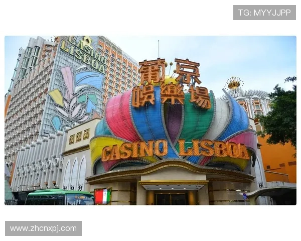 葡京娱乐场官网网页版优惠活动不断，丰富的奖励机制提升您的游戏乐趣