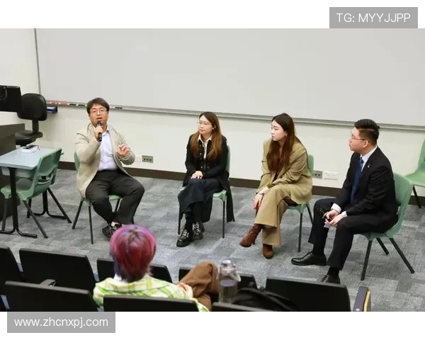 hkjc中文站：提升投注体验的实用技巧与香港赛马会中文平台的功能介绍