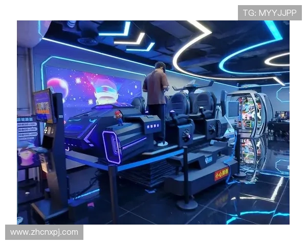 88娛樂旗舰厅官方地址最新入口，安全稳定的游戏体验推荐