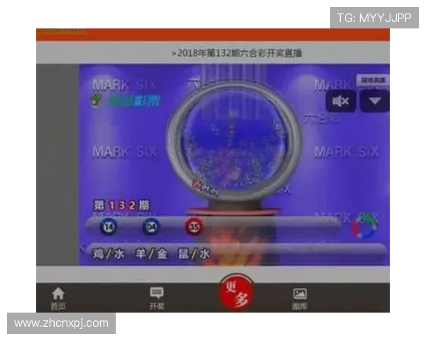 六合彩手机版免费模拟投注体验，帮助新手熟悉玩法提升中奖信心