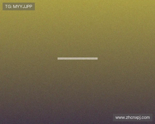 全面解析马会投注客户端的功能特色与操作流程，提升您的投注成功率