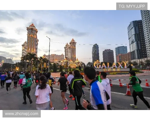 利用澳门金龙地址平台轻松获取澳门娱乐场所的详细地址和交通路线