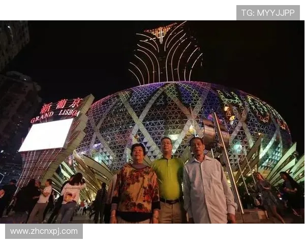 奥门新葡京娱乐城VIP会员制度及专属福利权益全面解析