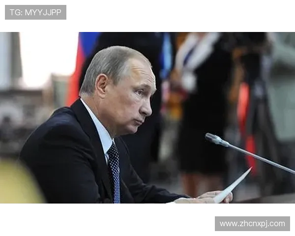 新普京正规官网最新安全保障措施全面解析助你轻松注册体验优质游戏服务