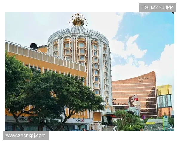 新葡京娱乐场所官网帮助新手快速上手游戏流程与提升娱乐体验的实用技巧