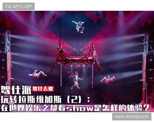 澳门百老汇游戏下载平台推荐，快速下载安装步骤详解与常见问题解决方案