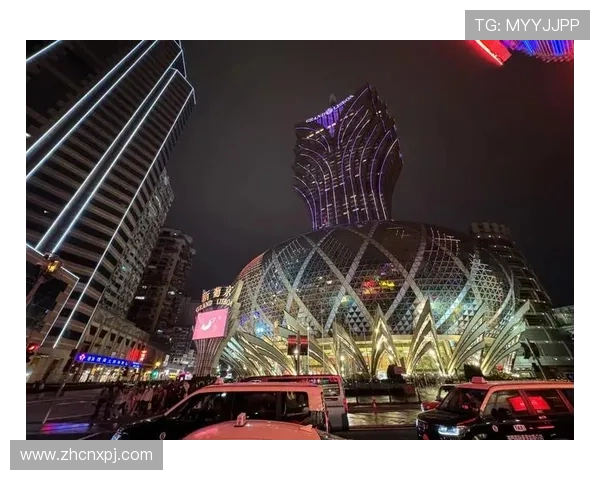 澳门葡京娱乐城下载流程详解，解决常见问题让你顺利开启精彩游戏之旅