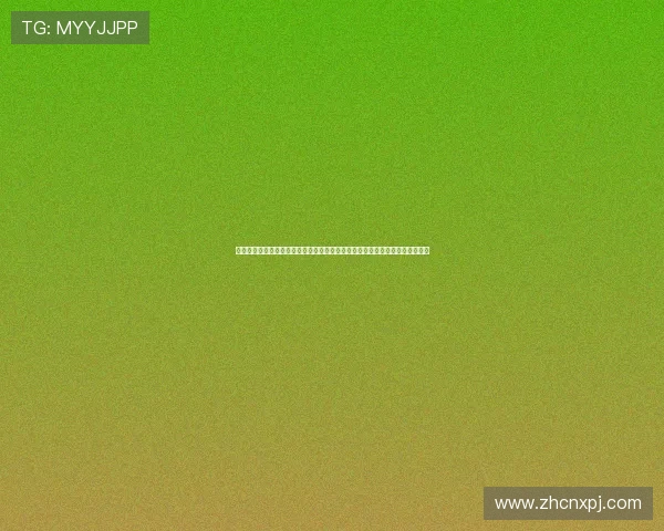 门六合彩平台官网提供最新最准的开奖结果和开奖公告，助你轻松掌握彩票动态