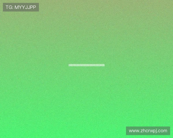 门六合彩中奖概率分析与实用技巧分享让你轻松赢得大奖