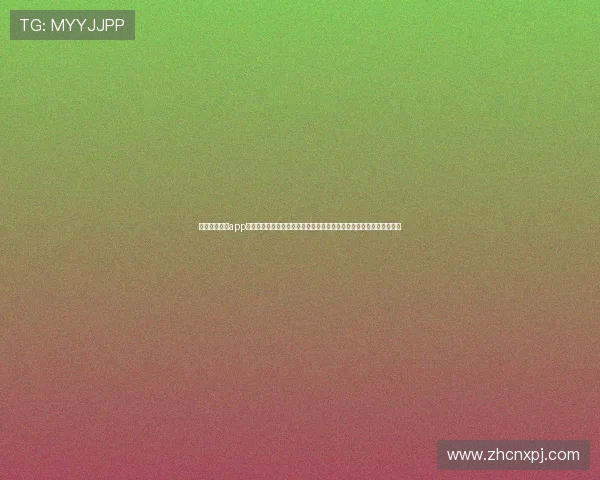 澳门普京电子app在世界杯期间提供丰富赛事资讯和实时比分，满足足球迷的多样化需求