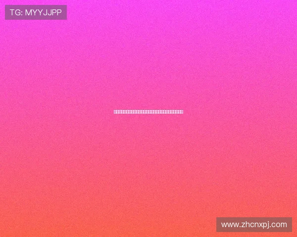 凯发真人版全站登录：解决登录难题的详细步骤与常见问题解答